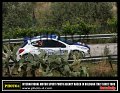 3 Peugeot 207 S2000 L.Rossetti - M.Chiarcossi (8)